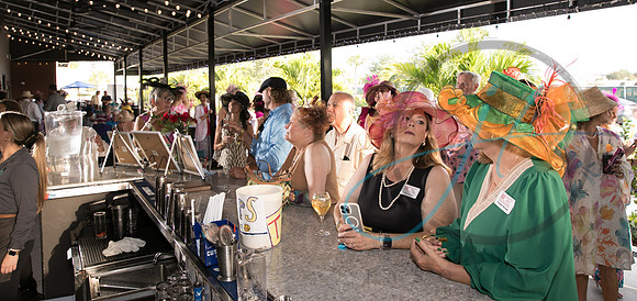 Kentucky Derby-9810