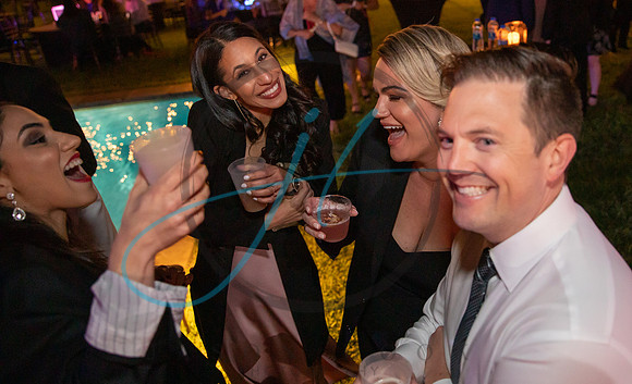 Brevard Alzheimer's gala-5046