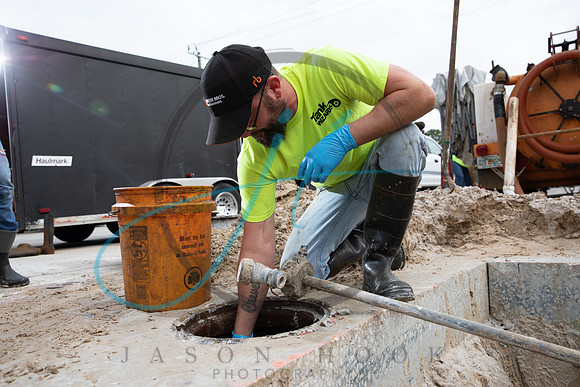 Tank Wizards-9402