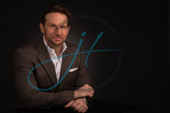 John Tobia-4019