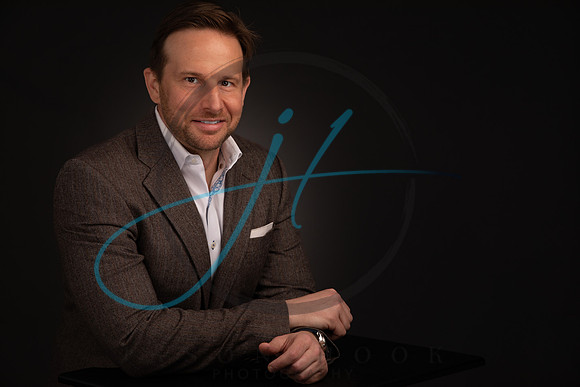 John Tobia-4013