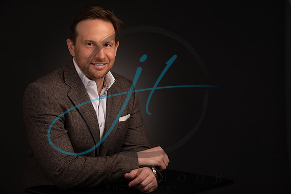 John Tobia-4011