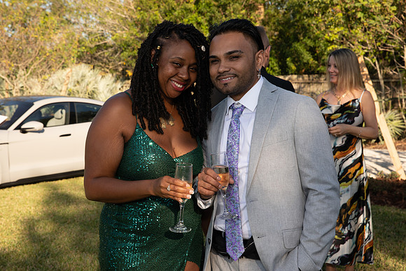 Michelle Pruitt Studstill-4757