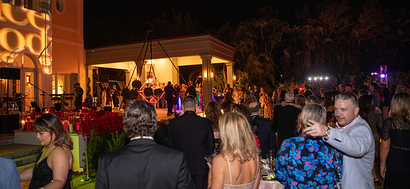 Michelle Pruitt Studstill-5129