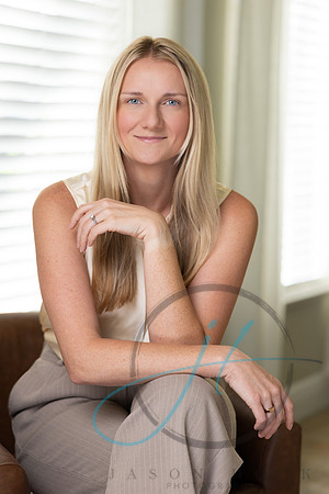 Katie Vansant-9152-Edit