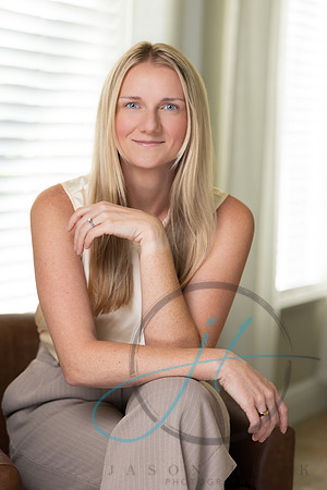 Katie Vansant-9153-Edit