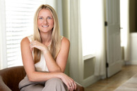 Katie Vansant-9158-Edit