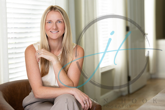 Katie Vansant-9158-Edit