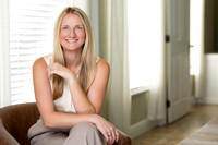 Katie Vansant-9159-Edit