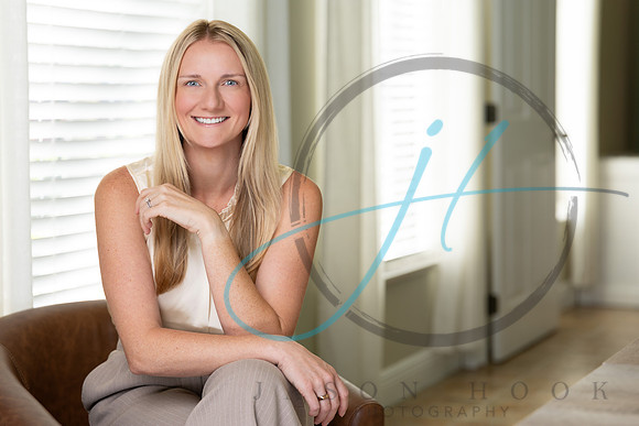 Katie Vansant-9159-Edit