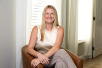 Katie Vansant-9144-Edit