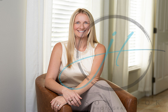Katie Vansant-9144-Edit
