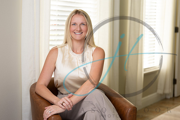 Katie Vansant-9133-Edit