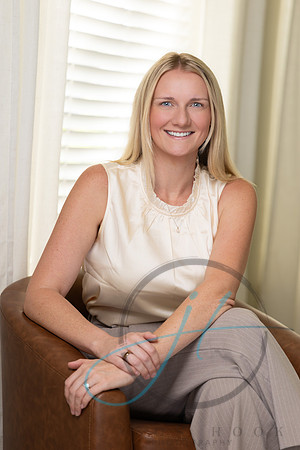 Katie Vansant-9139-Edit