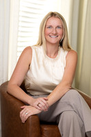 Katie Vansant-9138-Edit
