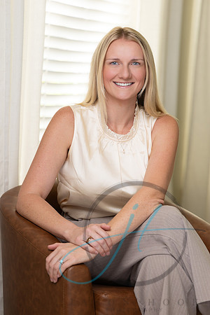 Katie Vansant-9138-Edit