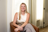 Katie Vansant-9142-Edit