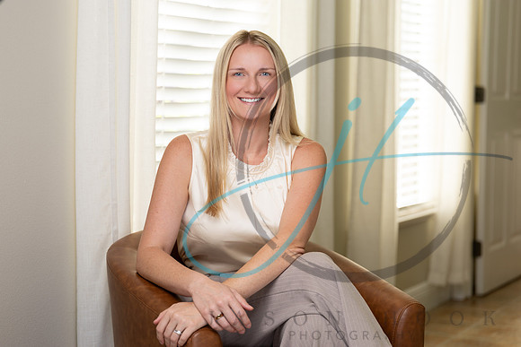 Katie Vansant-9142-Edit