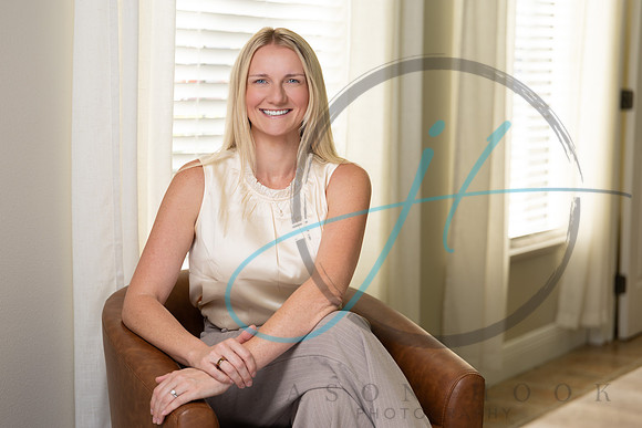 Katie Vansant-9134-Edit
