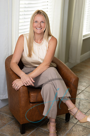 Katie Vansant-9148-Edit