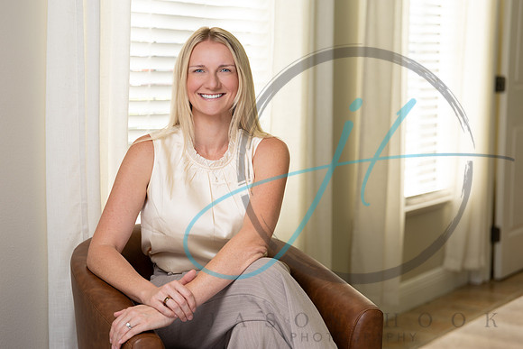 Katie Vansant-9135-Edit