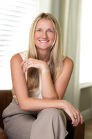 Katie Vansant-9155-Edit