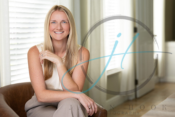 Katie Vansant-9160-Edit