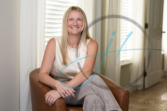 Katie Vansant-9147-Edit