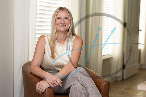 Katie Vansant-9146-Edit