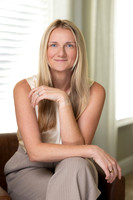 Katie Vansant-9151-Edit