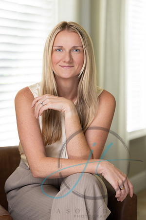 Katie Vansant-9151-Edit