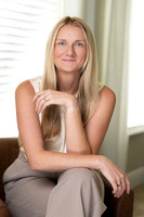 Katie Vansant-9150-Edit