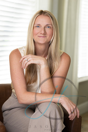 Katie Vansant-9150-Edit
