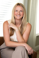 Katie Vansant-9156-Edit