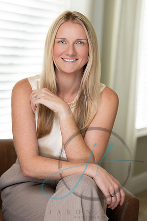 Katie Vansant-9156-Edit