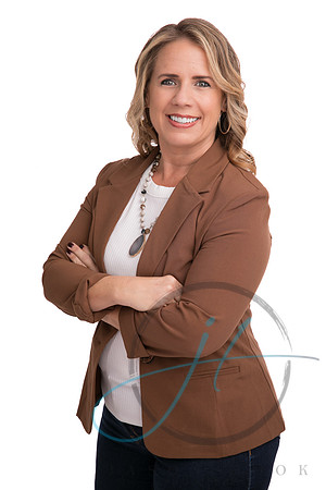 Pamela lesch-3685