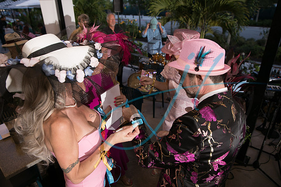 Kentucky Derby-9952