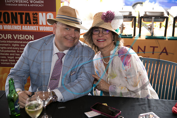 Kentucky Derby-9748