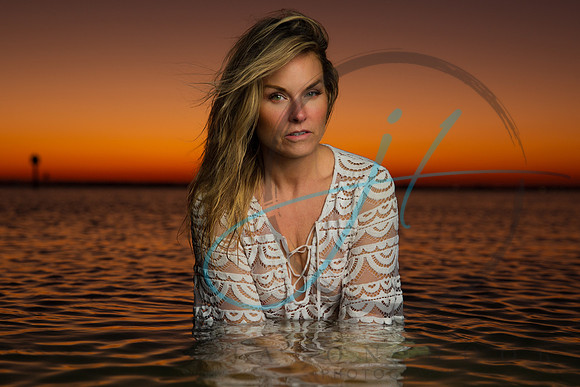 Kelly Riese-5402-Edit