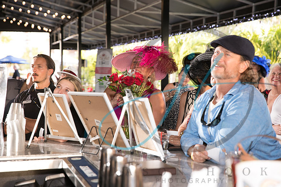 Kentucky Derby-9835