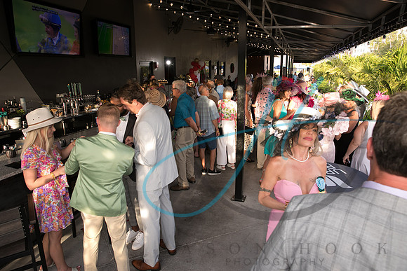 Kentucky Derby-9854