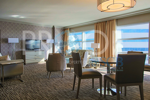 Suite-1514