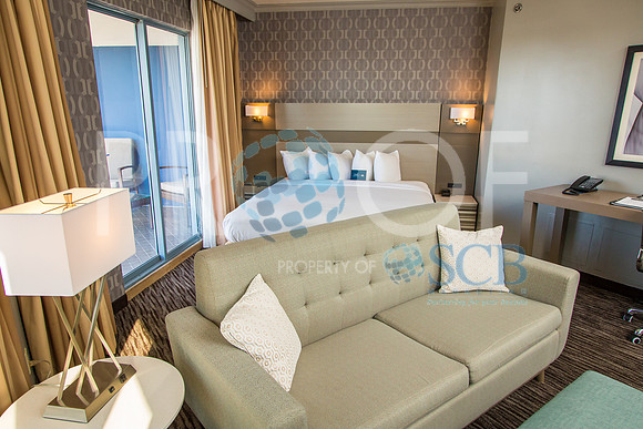 1701. Hilton Rialto-1818-Edit