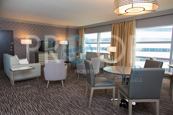 Suite-1669