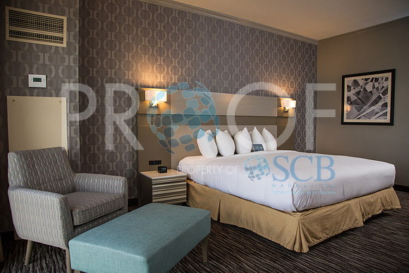 King room-1555