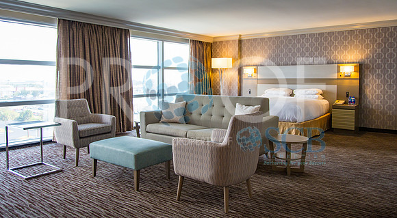 1611.Hilton Rialto-5629