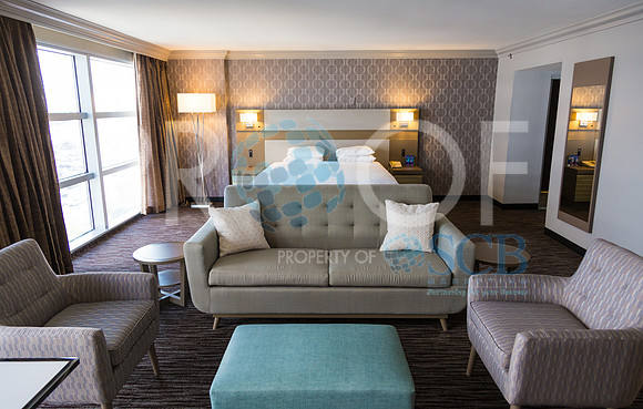 1611.Hilton Rialto-5644
