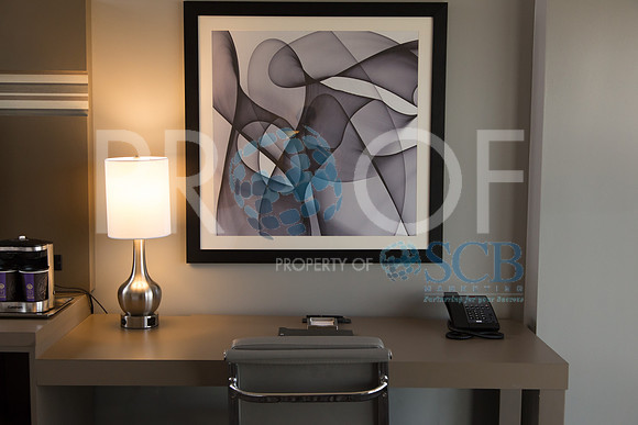 King room--4