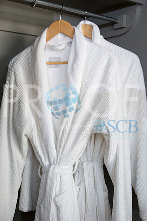 Robes-1699