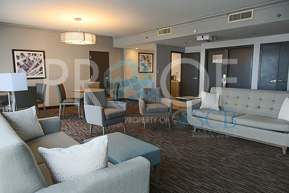Suite-1658